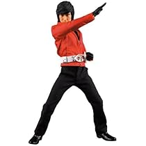 としちゃん Genuine Kawasaki 99999-0628 726CC Cylinder Head #2 Complete